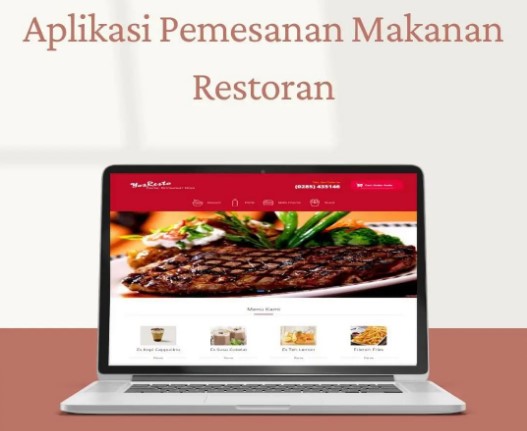 TEST4