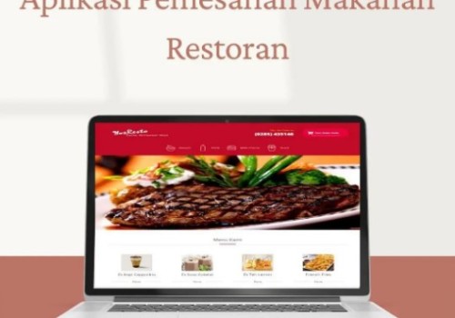 TEST4