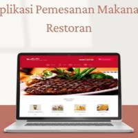 TEST4