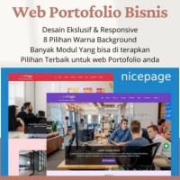 TEST5